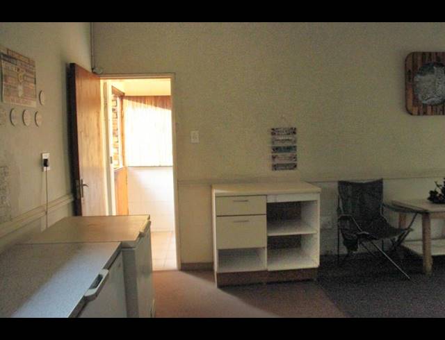4 BEDROOM PROPERTY TO RENT IN ELSPARK
